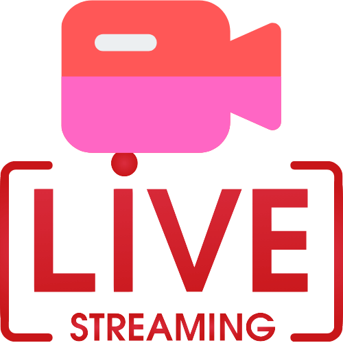 Chaturbate Non Nude Models